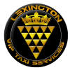 Quick Cab Lexington ky