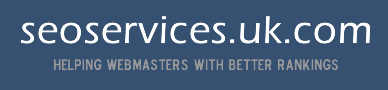 SEOservices.uk.com