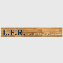 Company Logo For Litchfield Floor Renovations'