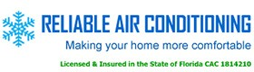 Company Logo For Affordable Ac Service in Miami Beach FL'