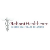 Company Logo For Reliant Healthcare'