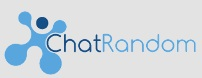 ChatRandom