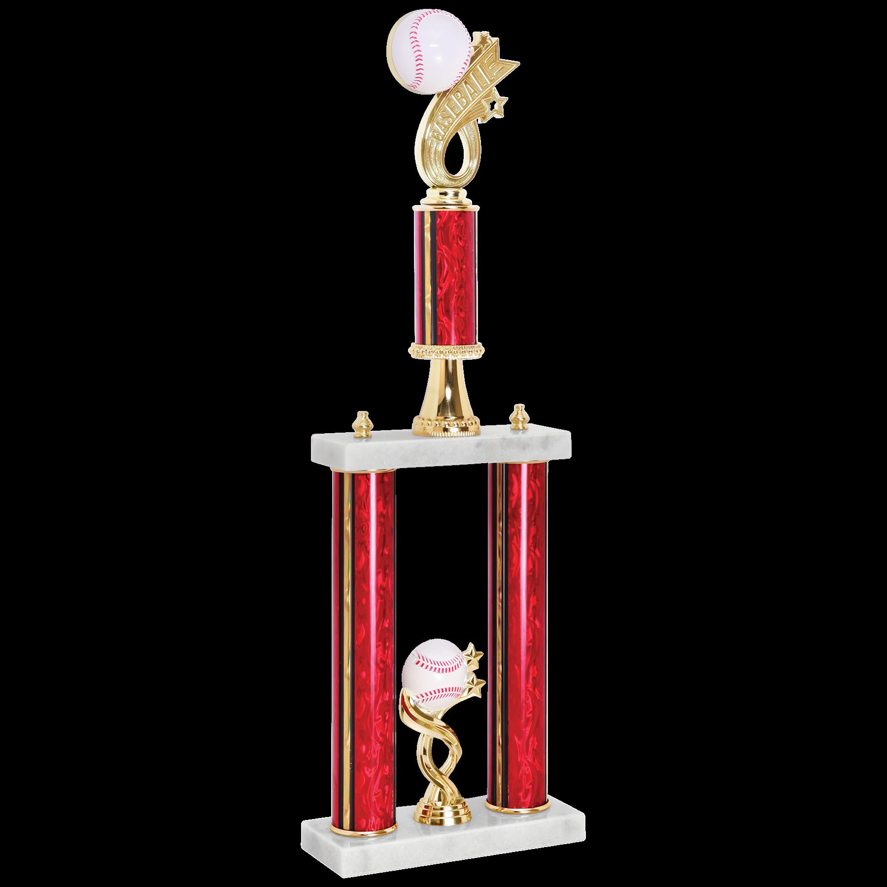 Awards'