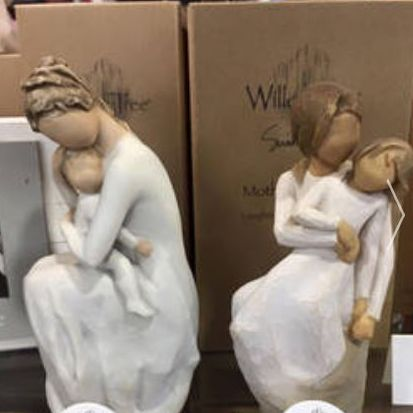 Christmas Gifts'