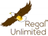 Regal Unlimited'