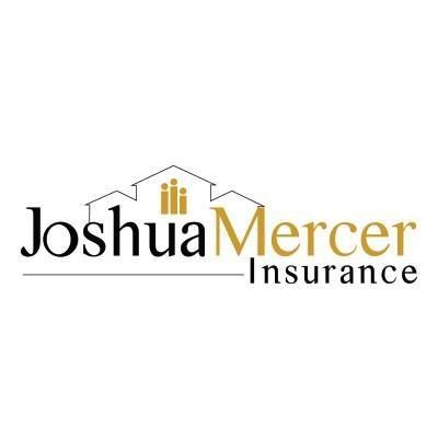 Company Logo For Allstate Insurance Agent - Joshua Mercer'