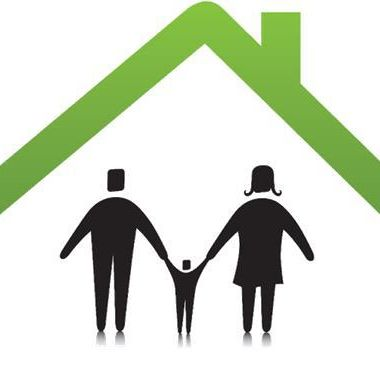 Insurance Broker'