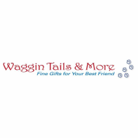 Waggin Tails & More