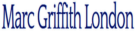 Company Logo For Marc Griffith London'