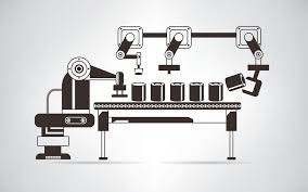 Service Delivery Automation Market