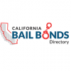 Company Logo For California Bail Bonds Directory'