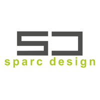 Company Logo For Sparc Design'