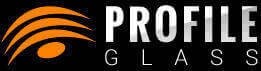 Company Logo For Profile Glass Limited'