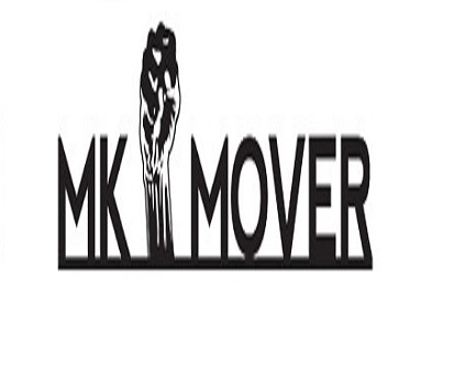MK Mover