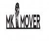 Company Logo For MK Mover'