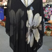 Company Logo For The Bra and Girdle Factory'