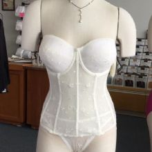 Post Mastectomy'
