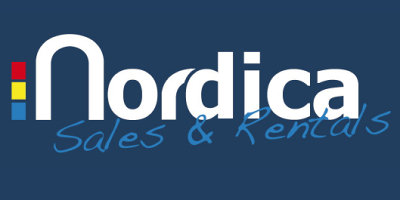 Company Logo For Anna Lena Rosen'