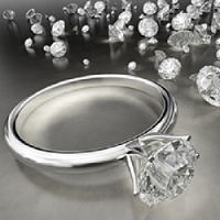 Company Logo For SJ Custom Jewelers'