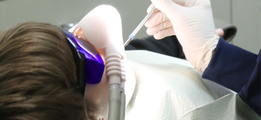 Emergency Dentist Houston'