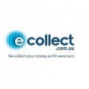 Company Logo For eCollect'
