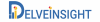 Company Logo For Delveinsight'