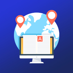 Travel Management Software Market