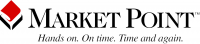 Company Logo For Market Point