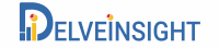 Delveinsight Logo