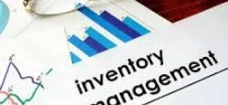 Inventory Management Software Market'