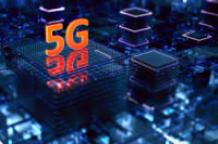 5G Technology Market: 2020 the Year on a Positive Note