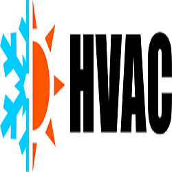 Universal Heating & Air Conditioning Inc. Logo