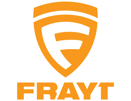 Frayt Logo