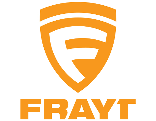 Company Logo For Frayt'