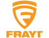 Company Logo For Frayt'