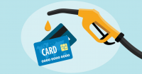 Fuel Cards Market: Maintaining a Strong Outlook