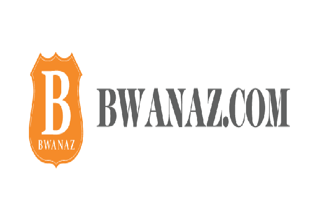 Company Logo For Bwanaz'