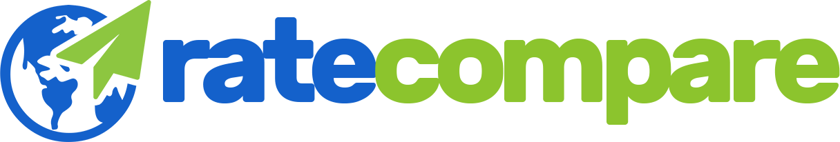 RateCompare