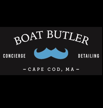 Boat Butler