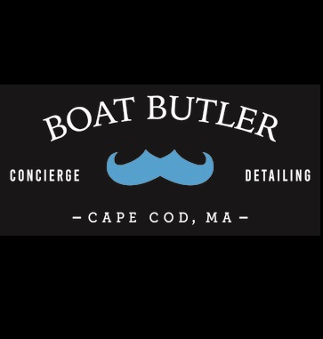 Company Logo For Boat Butler'