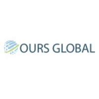 Company Logo For Ours Global'