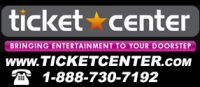 TicketCenter.com