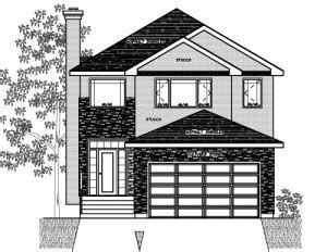 Home Planning Centre