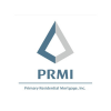 Company Logo For Primary Residential Mortgage, Inc.'