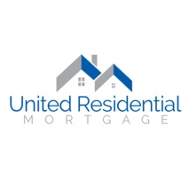 Company Logo For United Residential Mortgage'