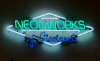 Company Logo For Neonworks of Cincinnati'