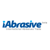 Company Logo For iAbrasive.com'