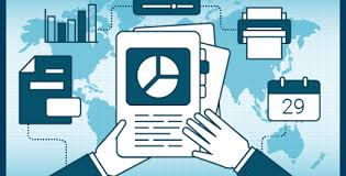 Supply Chain Cost-To-Serve Analytics Software Market