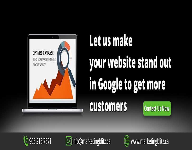 PPC Management Brampton'