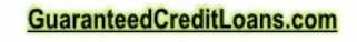guaranteedcreditloans.com'